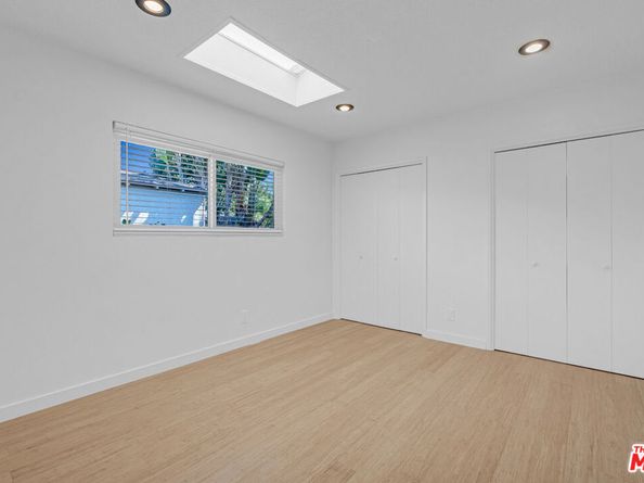 12939 Greene Avenue, Los Angeles CA 90066