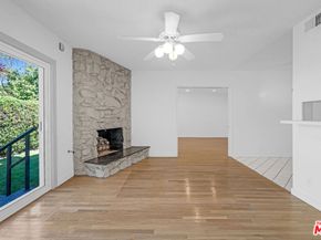 12939 Greene Avenue, Los Angeles CA 90066