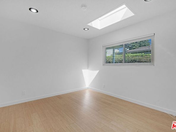 12939 Greene Avenue, Los Angeles CA 90066