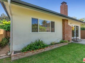 12939 Greene Avenue, Los Angeles CA 90066