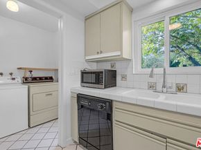 12939 Greene Avenue, Los Angeles CA 90066
