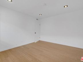 12939 Greene Avenue, Los Angeles CA 90066