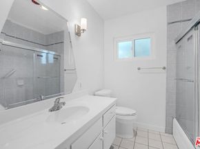 12939 Greene Avenue, Los Angeles CA 90066