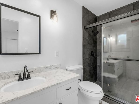 12939 Greene Avenue, Los Angeles CA 90066