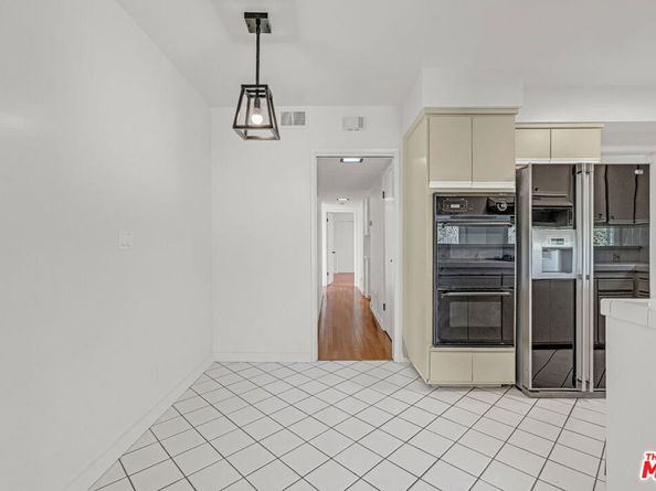 12939 Greene Avenue, Los Angeles CA 90066