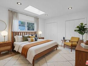 12939 Greene Avenue, Los Angeles CA 90066