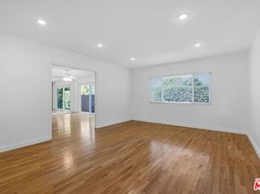 12939 Greene Avenue, Los Angeles CA 90066