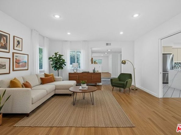 12939 Greene Avenue, Los Angeles CA 90066