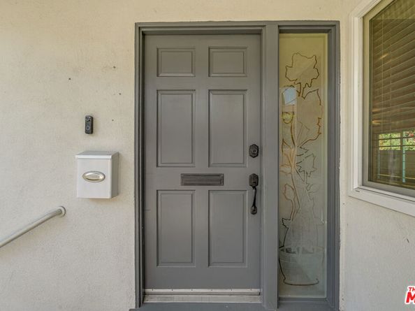 12939 Greene Avenue, Los Angeles CA 90066