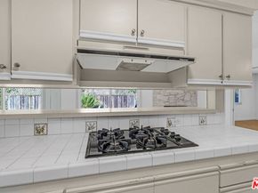 12939 Greene Avenue, Los Angeles CA 90066