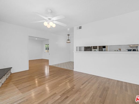 12939 Greene Avenue, Los Angeles CA 90066