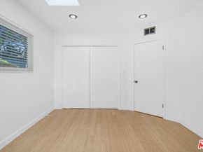 12939 Greene Avenue, Los Angeles CA 90066