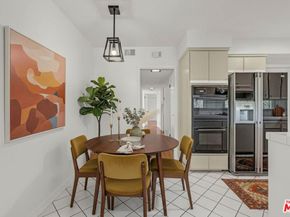 12939 Greene Avenue, Los Angeles CA 90066