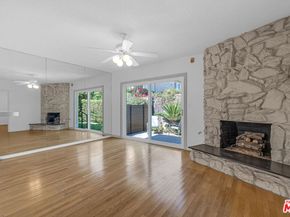 12939 Greene Avenue, Los Angeles CA 90066
