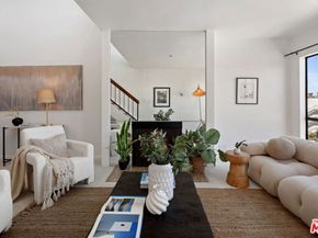 625 Esplanade 63, Redondo Beach CA 90277