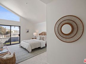 625 Esplanade 63, Redondo Beach CA 90277