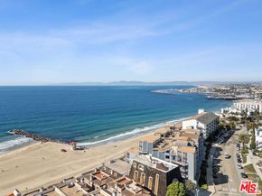 625 Esplanade 63, Redondo Beach CA 90277