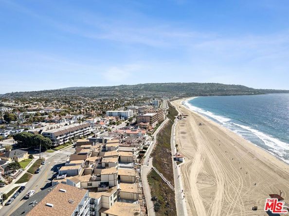 625 Esplanade 63, Redondo Beach CA 90277