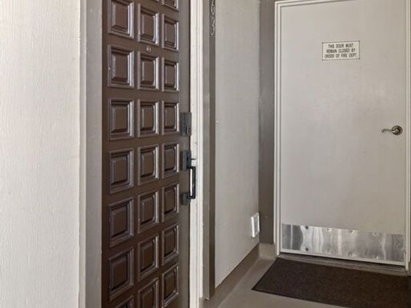 625 Esplanade 63, Redondo Beach CA 90277