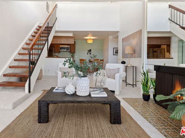 625 Esplanade 63, Redondo Beach CA 90277