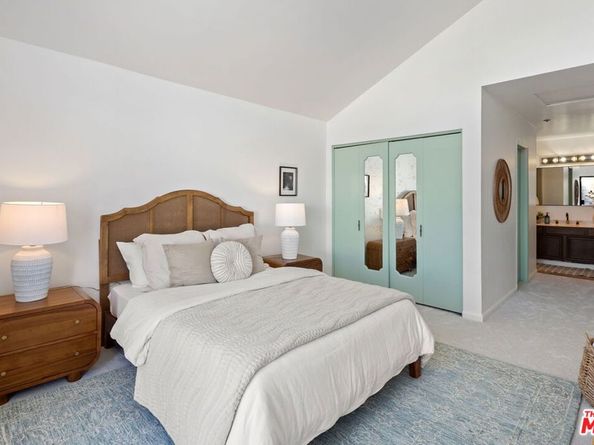 625 Esplanade 63, Redondo Beach CA 90277