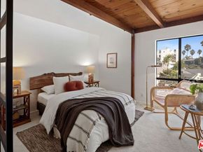 625 Esplanade 63, Redondo Beach CA 90277