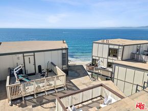625 Esplanade 63, Redondo Beach CA 90277