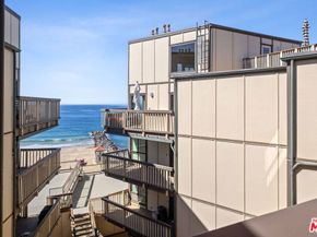 625 Esplanade 63, Redondo Beach CA 90277
