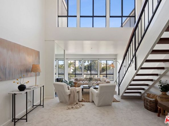625 Esplanade 63, Redondo Beach CA 90277