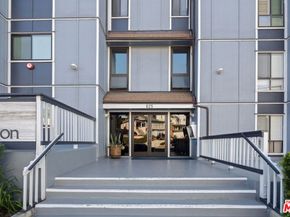 625 Esplanade 63, Redondo Beach CA 90277