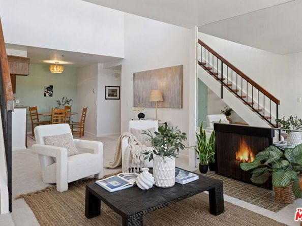 625 Esplanade 63, Redondo Beach CA 90277