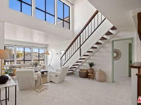 625 Esplanade 63, Redondo Beach CA 90277