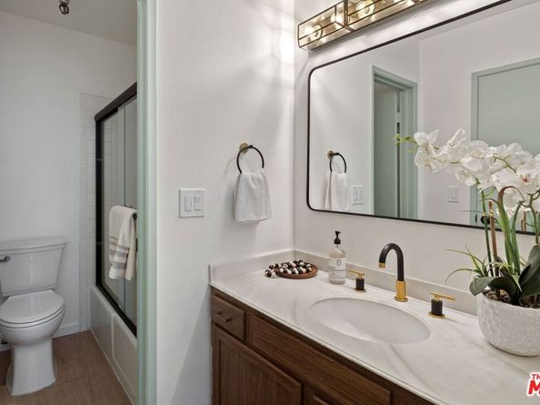 625 Esplanade 63, Redondo Beach CA 90277