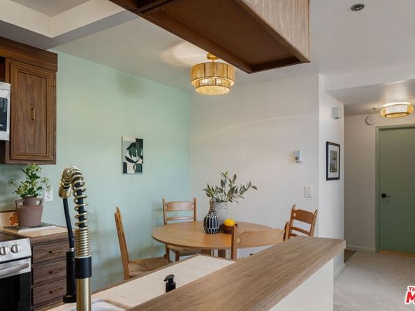 625 Esplanade 63, Redondo Beach CA 90277