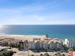 625 Esplanade 63, Redondo Beach CA 90277