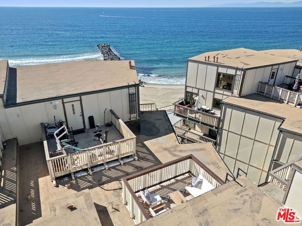 625 Esplanade 63, Redondo Beach CA 90277