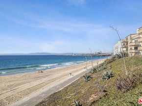 625 Esplanade 63, Redondo Beach CA 90277