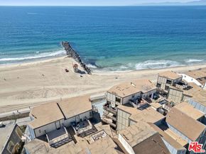 625 Esplanade 63, Redondo Beach CA 90277