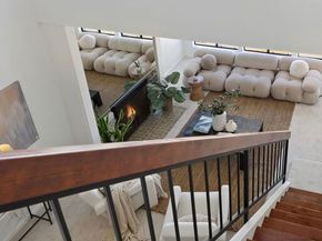 625 Esplanade 63, Redondo Beach CA 90277
