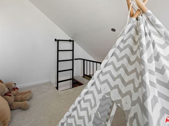 625 Esplanade 63, Redondo Beach CA 90277