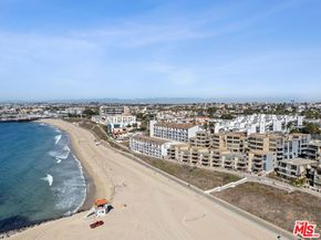 625 Esplanade 63, Redondo Beach CA 90277