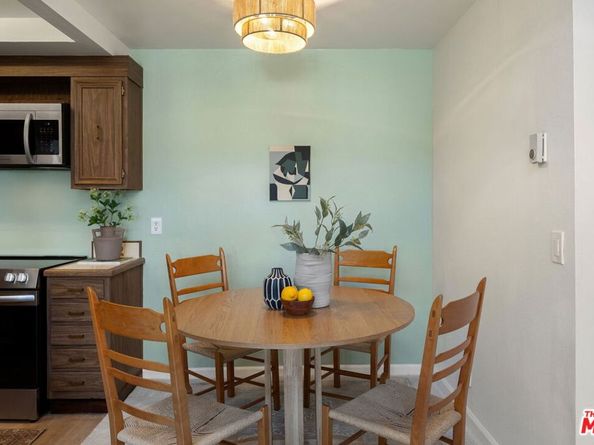 625 Esplanade 63, Redondo Beach CA 90277