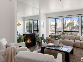 625 Esplanade 63, Redondo Beach CA 90277