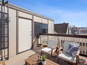625 Esplanade 63, Redondo Beach CA 90277