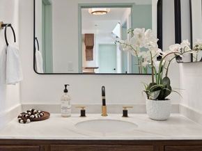 625 Esplanade 63, Redondo Beach CA 90277