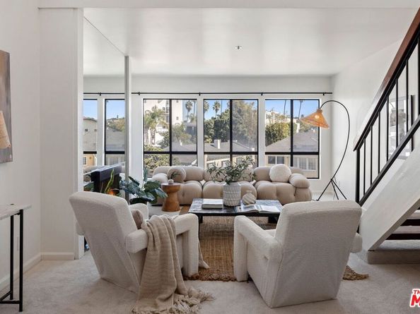 625 Esplanade 63, Redondo Beach CA 90277