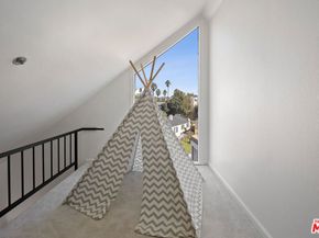 625 Esplanade 63, Redondo Beach CA 90277