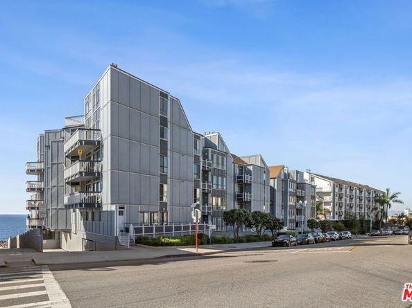 625 Esplanade 63, Redondo Beach CA 90277