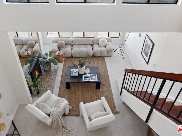 625 Esplanade 63, Redondo Beach CA 90277