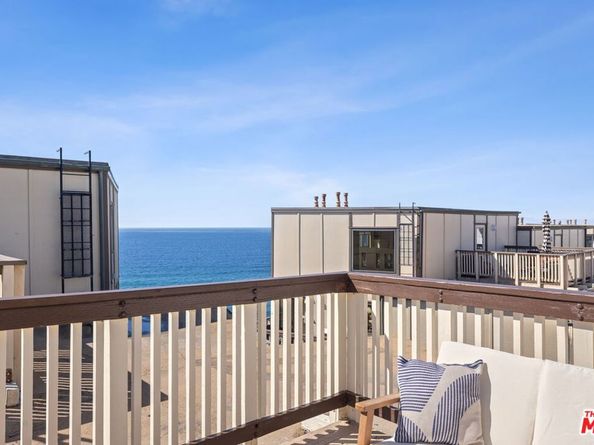 625 Esplanade 63, Redondo Beach CA 90277
